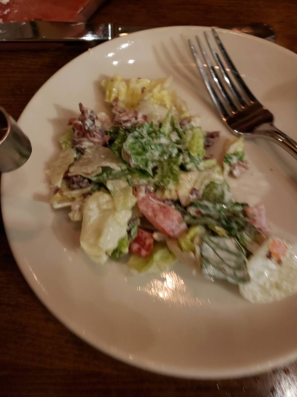 Bluegrass Hospitality Group | restaurant | 3347 Tates Creek Rd, Lexington, KY 40502, USA | 8593356500 OR +1 859-335-6500