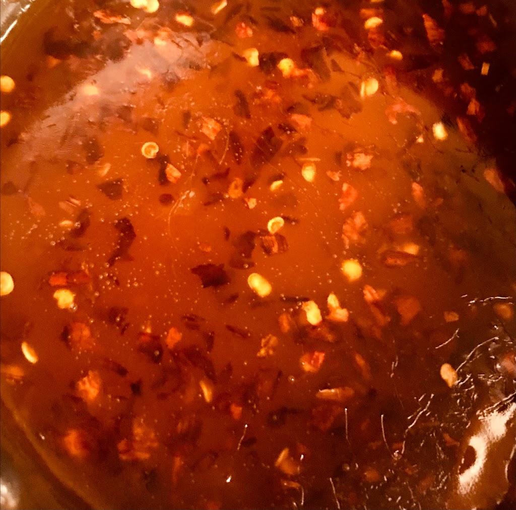 Therapy Sauce by Ghotti Ramsey,LLC | restaurant | 1595 Branchway Dr, Memphis, TN 38116, USA | 8167455609 OR +1 816-745-5609