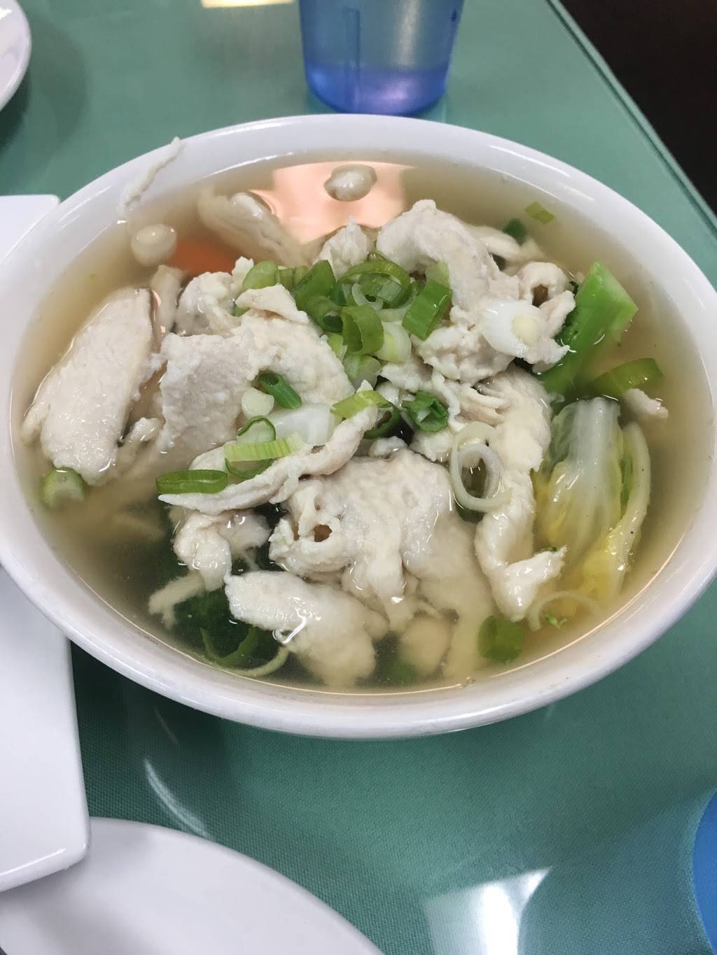 Hong Kong Diner | restaurant | 9410 Prototype Dr # 23, Reno, NV 89521, USA | 7758521113 OR +1 775-852-1113