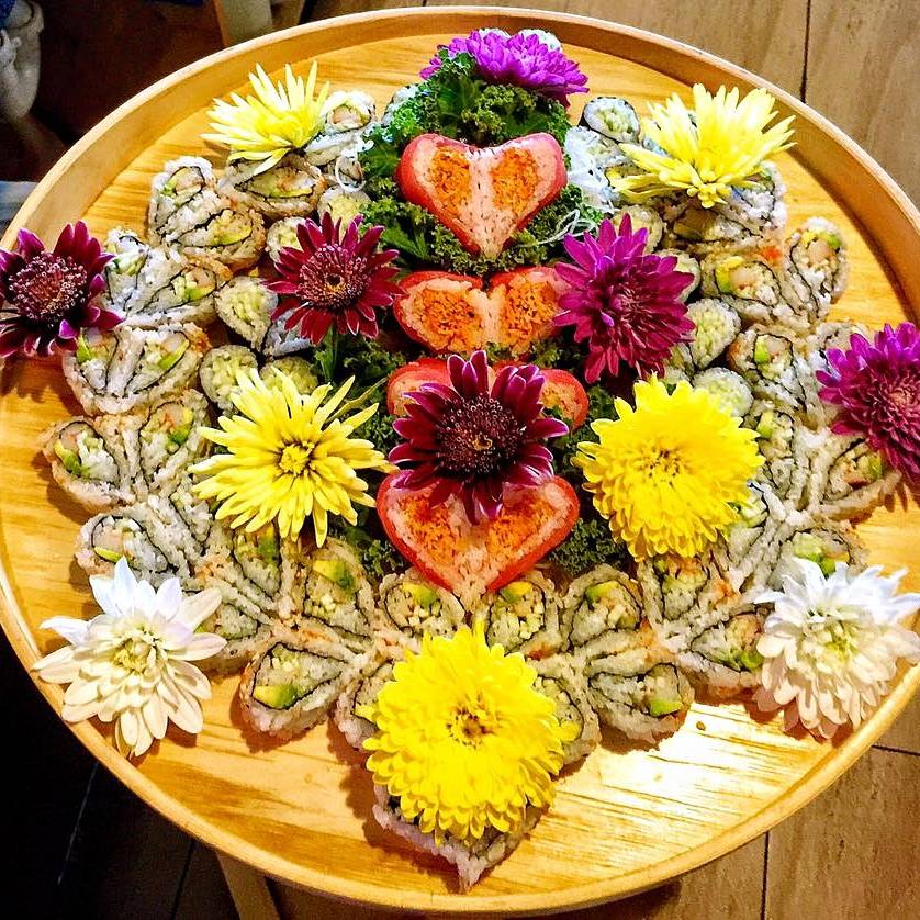 Kori | restaurant | 894 TN-76 ste 111, Clarksville, TN 37043, USA | 9313585055 OR +1 931-358-5055