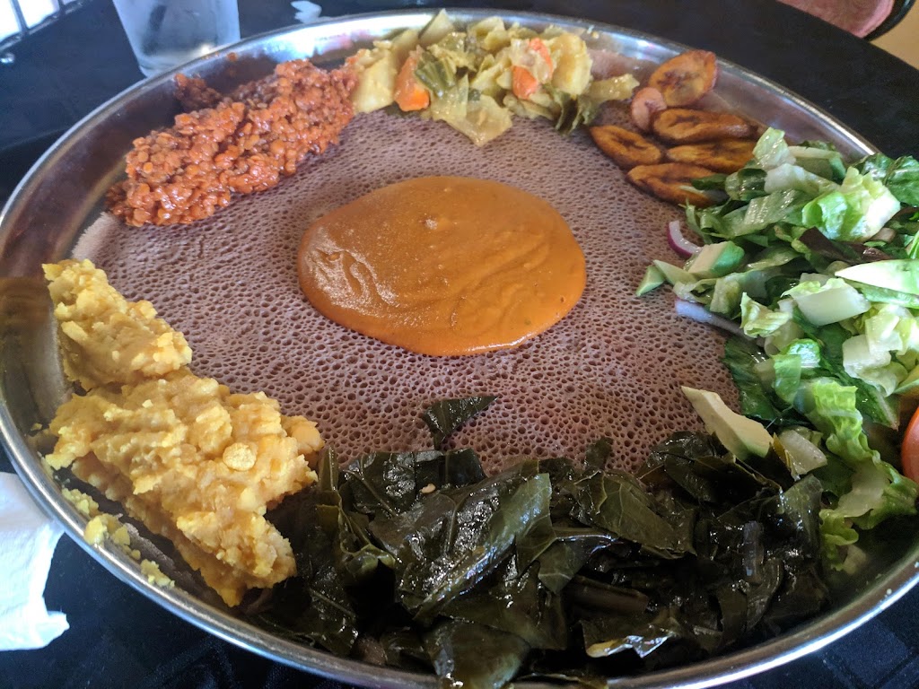 ESKCOBAR | restaurant | 3415 Main St, Kansas City, MO 64111, USA | 8167565111 OR +1 816-756-5111