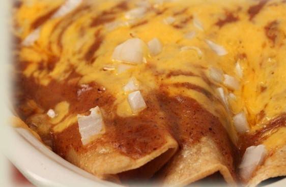 Talitas Burritos & Coneys | restaurant | 1335 Dublin Rd 110 E, Columbus, OH 43215, USA | 6148241354 OR +1 614-824-1354