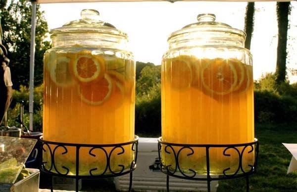 The Bordley House Grille at Broad Run | restaurant | 1520 Tattersall Way, West Bradford Township, PA 19380, USA | 6107384410 OR +1 610-738-4410