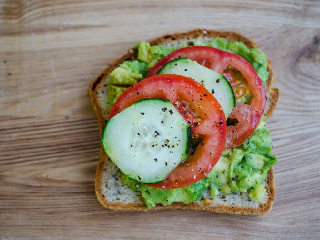 Mariposa Baking Company | bakery | Ferry Building, One Ferry Building #32, San Francisco, CA 94111, USA | 4154459860 OR +1 415-445-9860