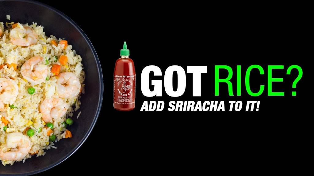 Pho Corner | restaurant | 5265 TX-121 #106, The Colony, TX 75056, USA | 4699936456 OR +1 469-993-6456