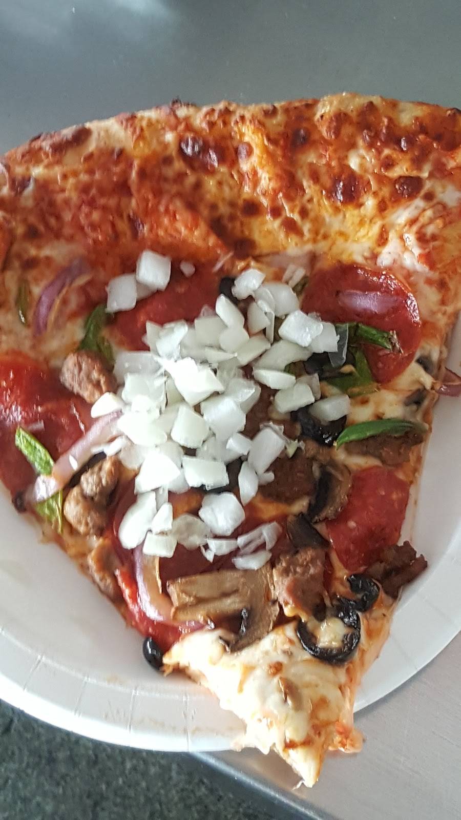 Costco Food Court | meal takeaway | 11800 Fourth St, Rancho Cucamonga, CA 91730, USA | 9095811703 OR +1 909-581-1703