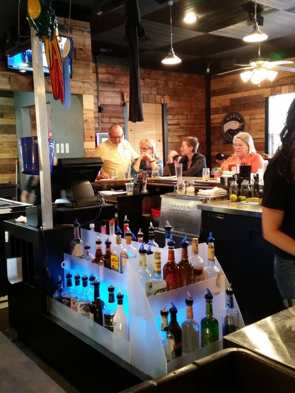 Mason Jar Tap & Grill | restaurant | 8504 Secor Rd, Lambertville, MI 48144, USA | 7348548737 OR +1 734-854-8737