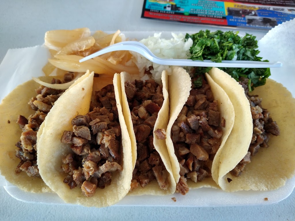 Taqueria Don Miguel | restaurant | 2321 N 23rd St, McAllen, TX 78501, USA | 9566090386 OR +1 956-609-0386