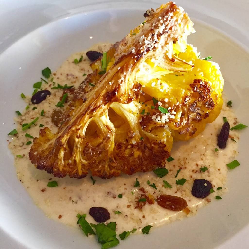 Base Pizzeria | restaurant | 3115 E Lincoln Dr, Phoenix, AZ 85016, USA | 6025358914 OR +1 602-535-8914