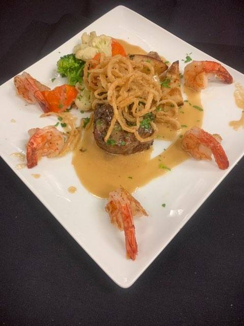 Rockys Italian Ristorante & Bar | restaurant | 50750 Romeo Plank Rd, Macomb, MI 48044, USA | 5862281400 OR +1 586-228-1400