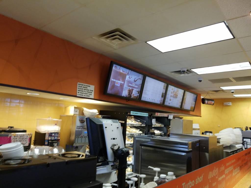 Dunkin | bakery | 232 Broadway, Taunton, MA 02780, USA | 5088238347 OR +1 508-823-8347