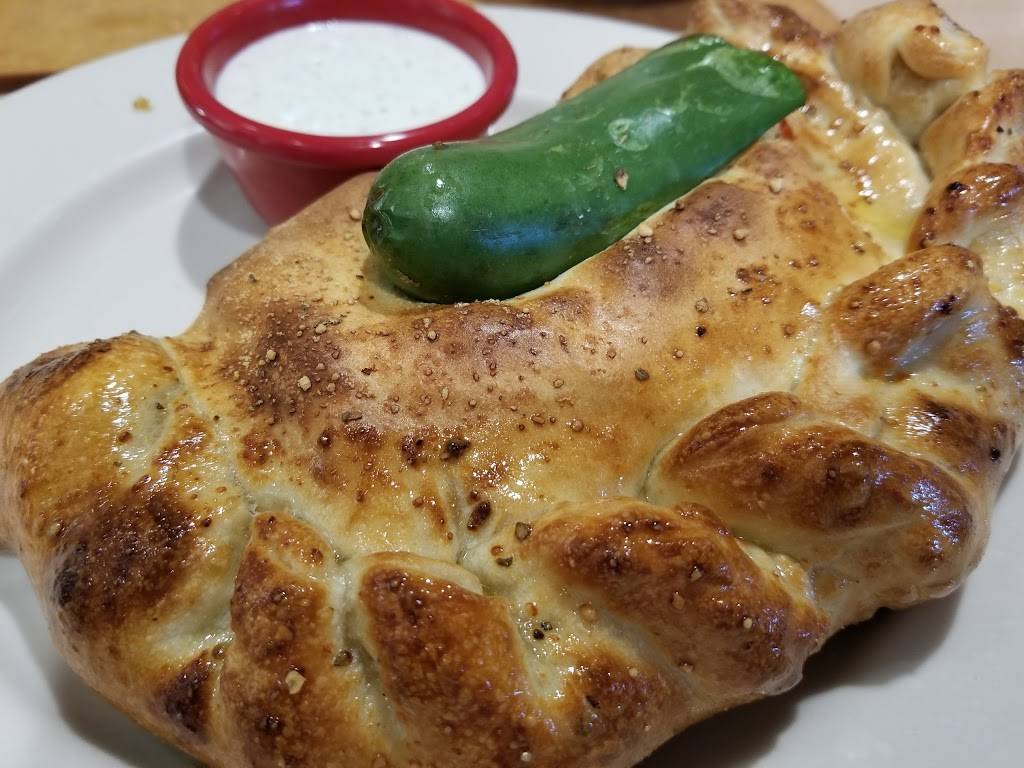 Old Chicago | restaurant | 4661 S Cochise Ct, Independence, MO 64055, USA | 8163503559 OR +1 816-350-3559