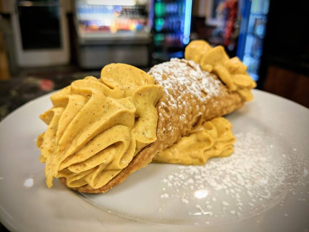 Illianos Restaurant-Pizzeria of Meriden | restaurant | 510 W Main St A, Meriden, CT 06451, USA | 2036344000 OR +1 203-634-4000