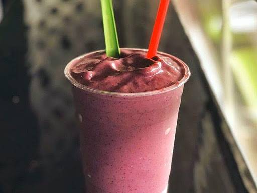 Smootheory | restaurant | 129 E Collins Ave, Orange, CA 92867, USA | 7143633418 OR +1 714-363-3418