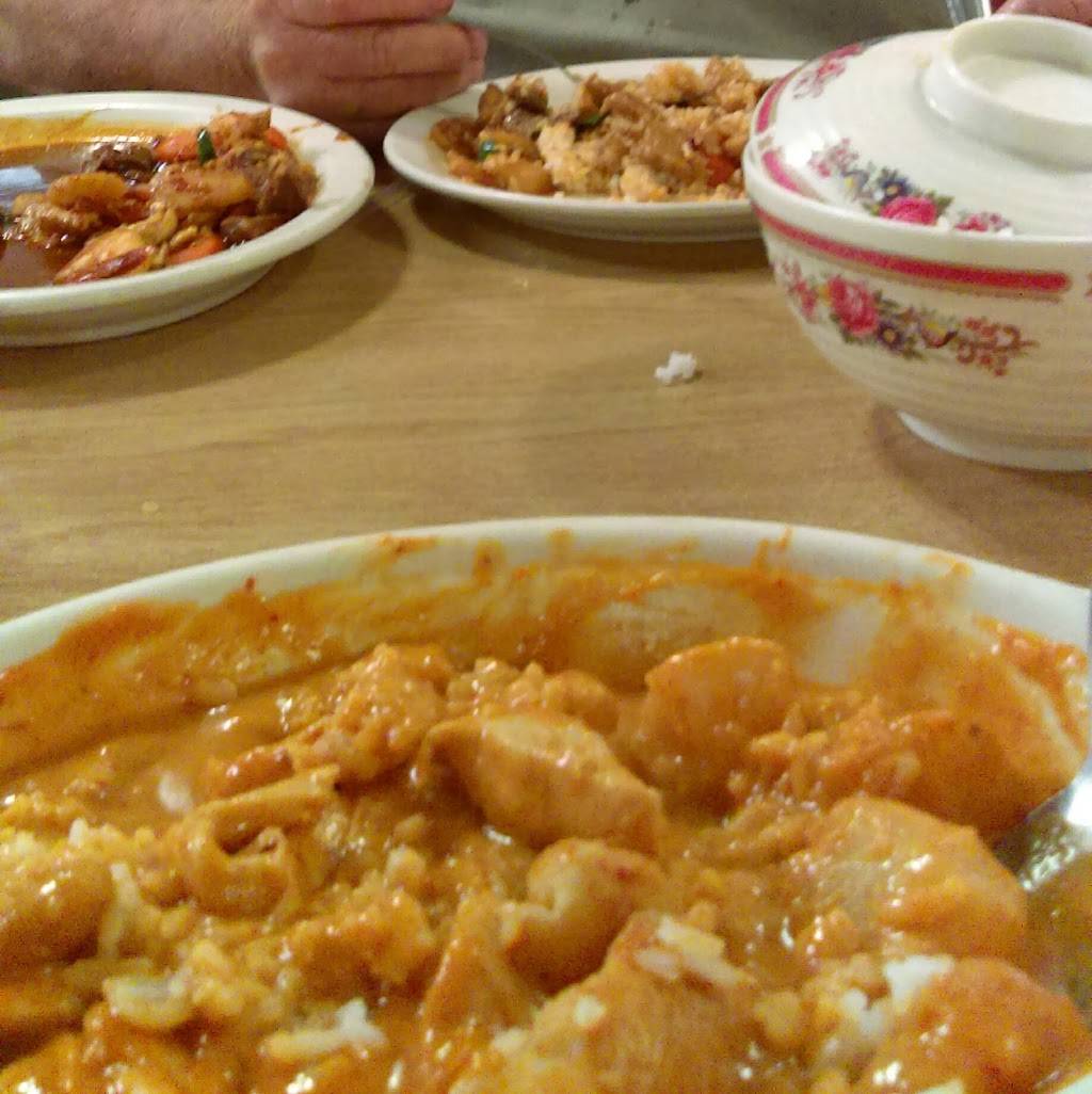 Siamese Kitchen | restaurant | 4352 W Olive Ave, Glendale, AZ 85302, USA | 6239313229 OR +1 623-931-3229