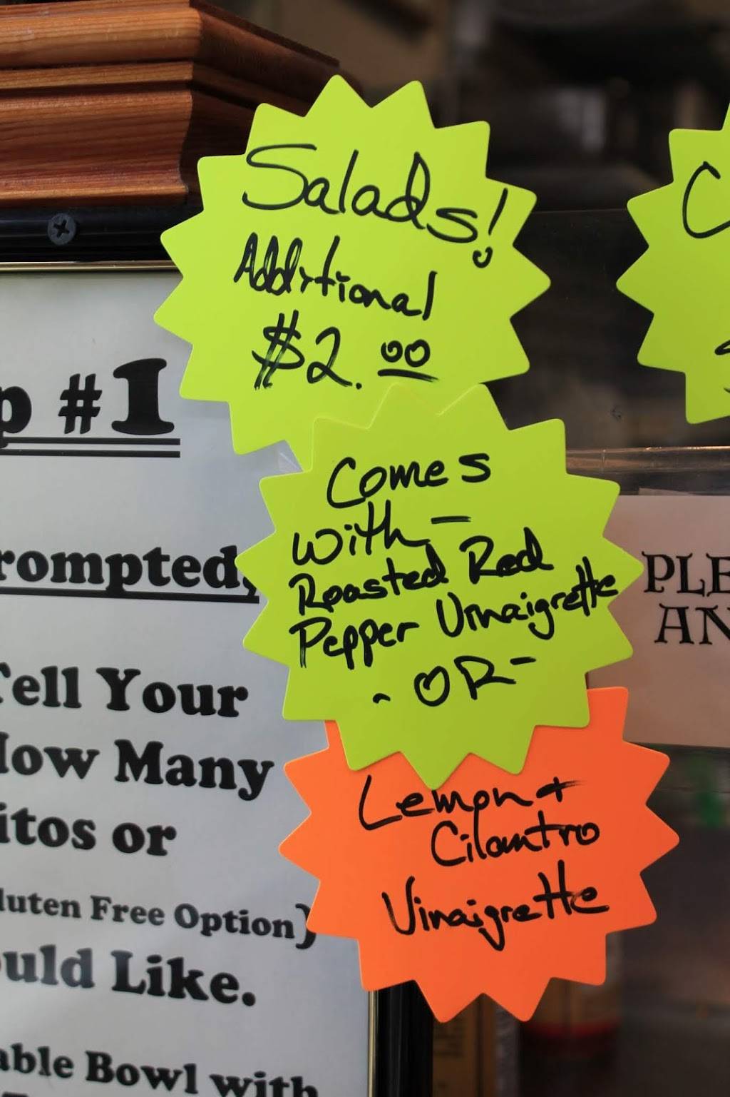 La Choza | restaurant | 4 Main St, Vineyard Haven, MA 02568, USA | 5086939050 OR +1 508-693-9050