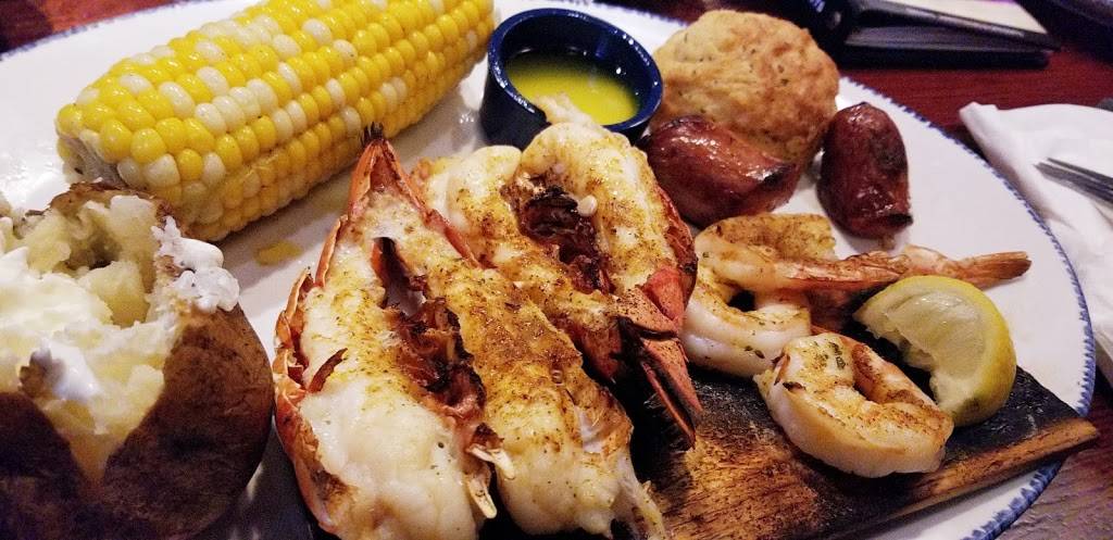 Red Lobster | restaurant | 14750 South La Grange Road, Orland Park, IL 60462, USA | 7084603313 OR +1 708-460-3313