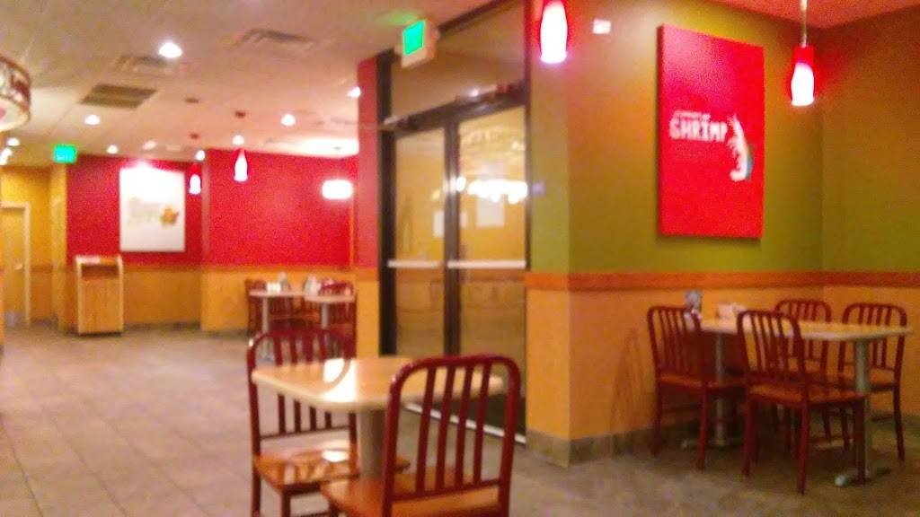 Popeyes Louisiana Kitchen | restaurant | 1161 Mangrove Ave, Chico, CA 95926, USA | 5303329322 OR +1 530-332-9322