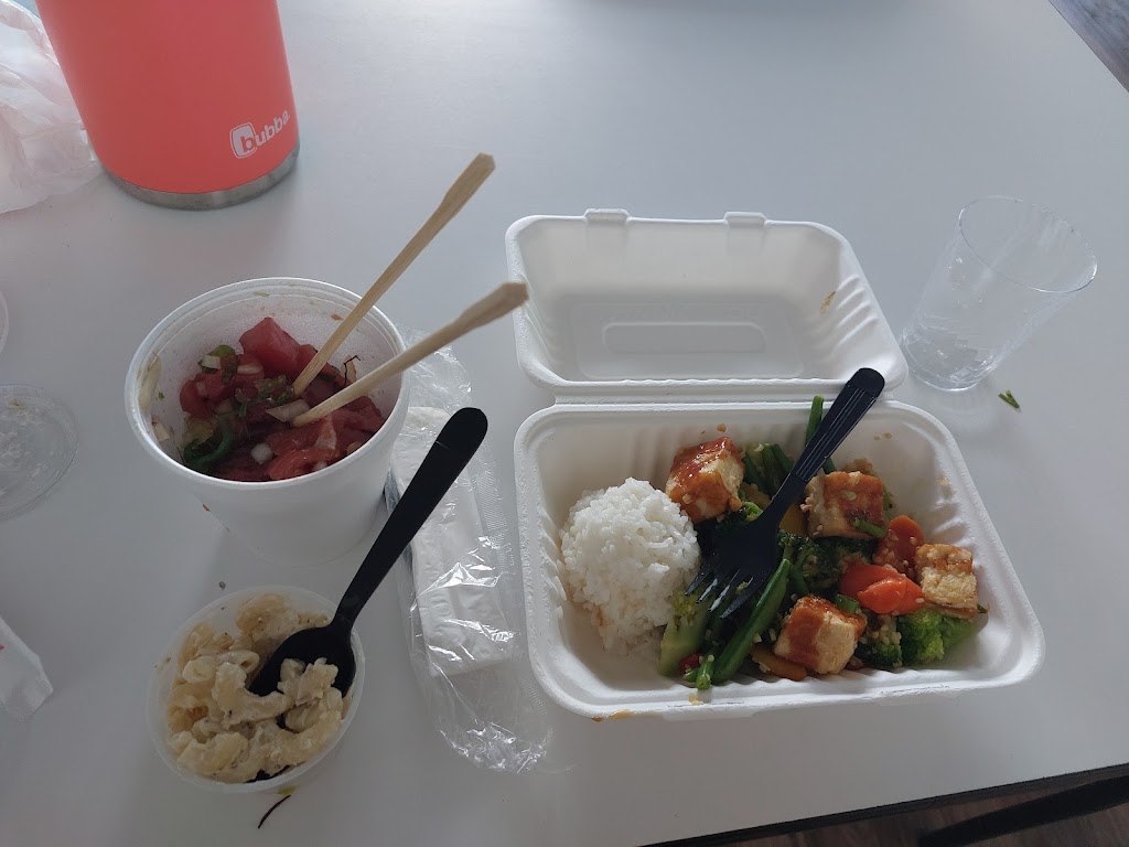 808 Ohana Grindz | restaurant | 543 NE E St Suite 105/106, Grants Pass, OR 97526, USA | 5412441711 OR +1 541-244-1711