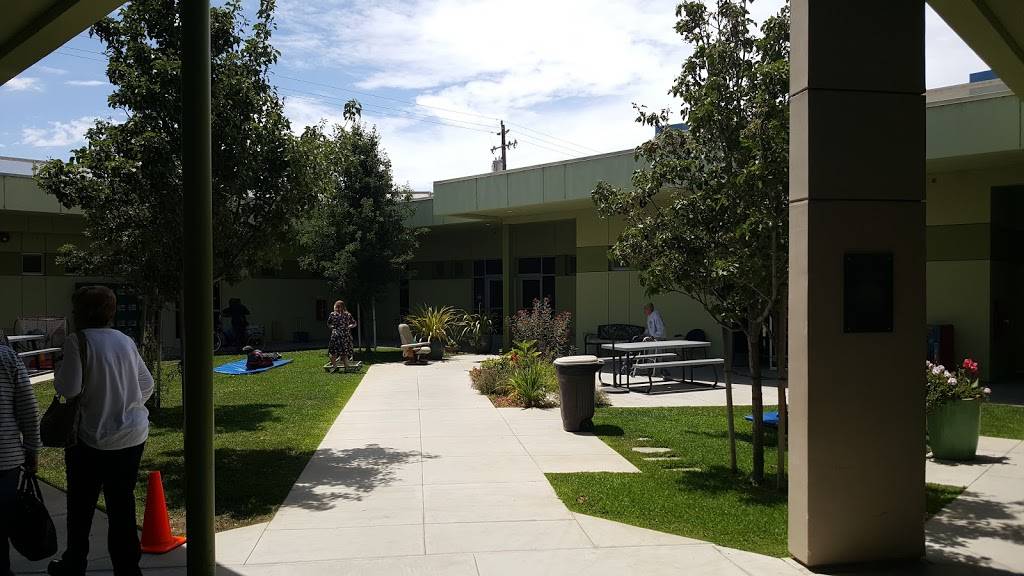 VTC Enterprises | restaurant | 2445 A St, Santa Maria, CA 93455, USA | 8059285000 OR +1 805-928-5000