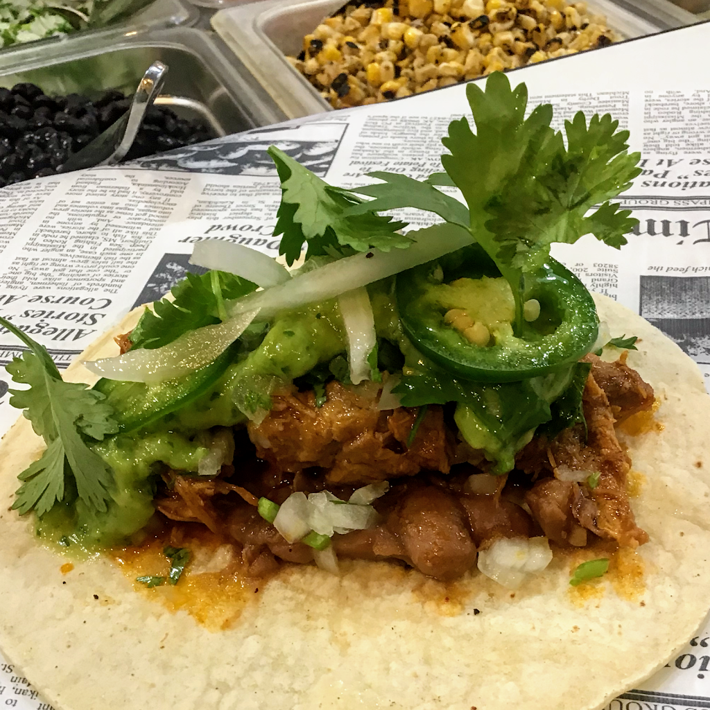 Taco Town Baltimore | restaurant | 413 W Baltimore St, Baltimore, MD 21201, USA | 4437081717 OR +1 443-708-1717