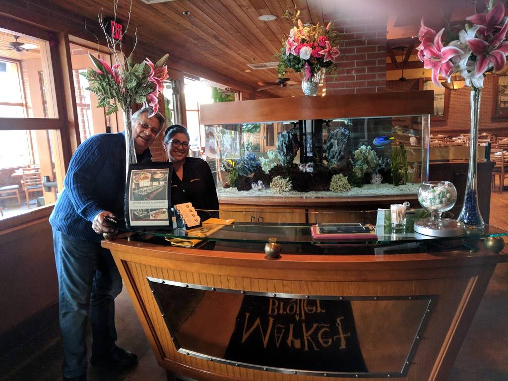 Market Broiler Ontario | restaurant | 4553 Mills Cir, Ontario, CA 91764, USA | 9095810866 OR +1 909-581-0866