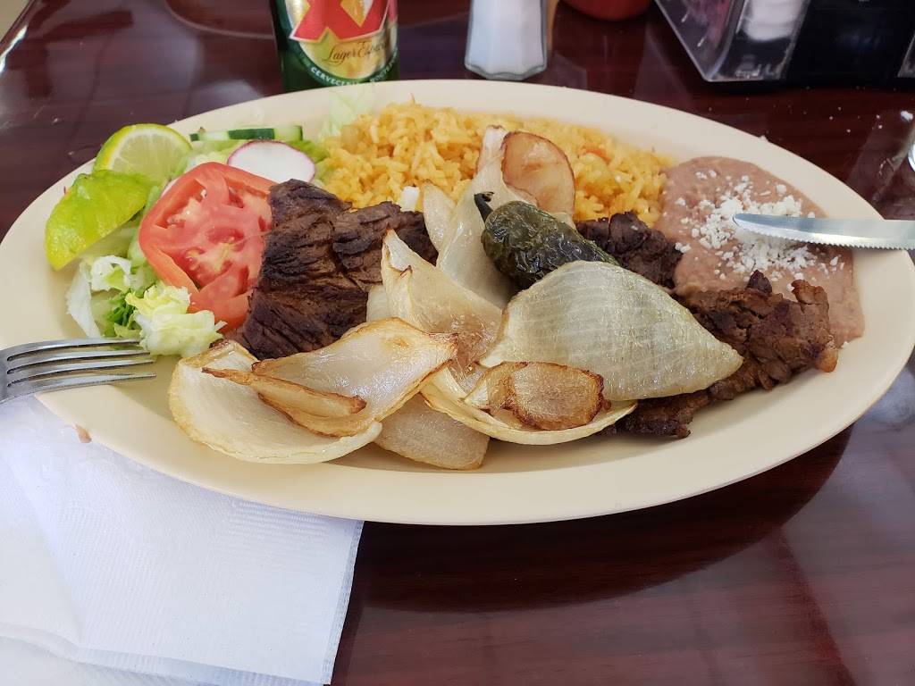 Polos Taqueria | restaurant | 2449 Lawrenceville Hwy #101, Lawrenceville, GA 30044, USA | 6786203627 OR +1 678-620-3627