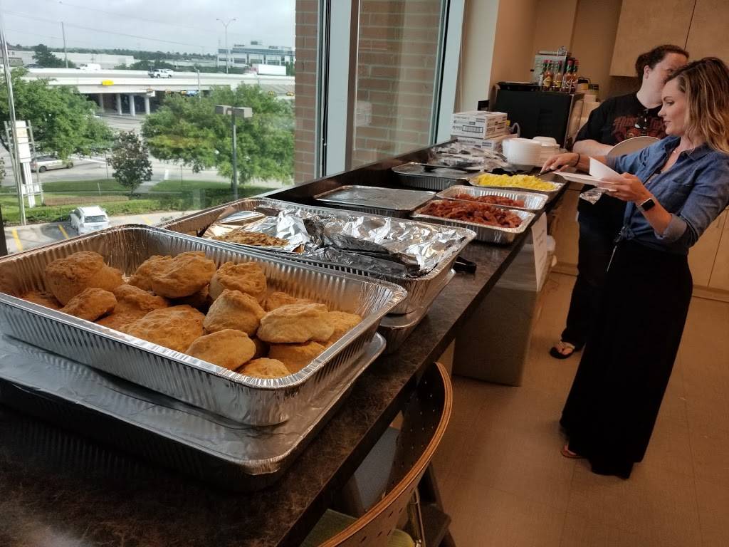 Lone Star Breakfast and Grill | restaurant | 1800 West Sam Houston Pkwy N, Houston, TX 77043, USA | 7139320883 OR +1 713-932-0883