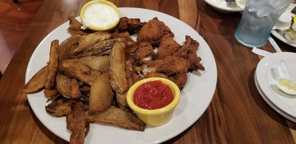 The Pasta House Co | restaurant | 921 Arnold Commons Dr, Arnold, MO 63010, USA | 6362963330 OR +1 636-296-3330