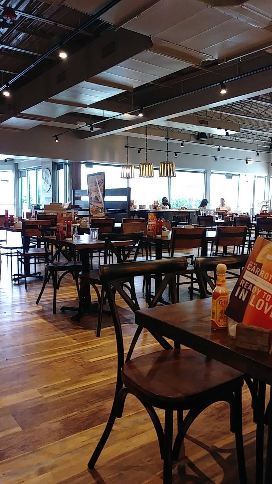 First Watch - Miami Lakes | cafe | 16935 NW 67th Ave, Hialeah, FL 33015, USA | 7867858600 OR +1 786-785-8600