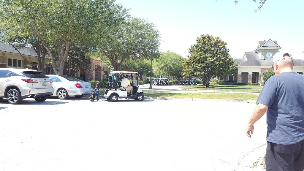 St. Johns Golf & Country Club | restaurant | 205 St Johns Golf Dr, St. Augustine, FL 32092, USA | 9049403200 OR +1 904-940-3200