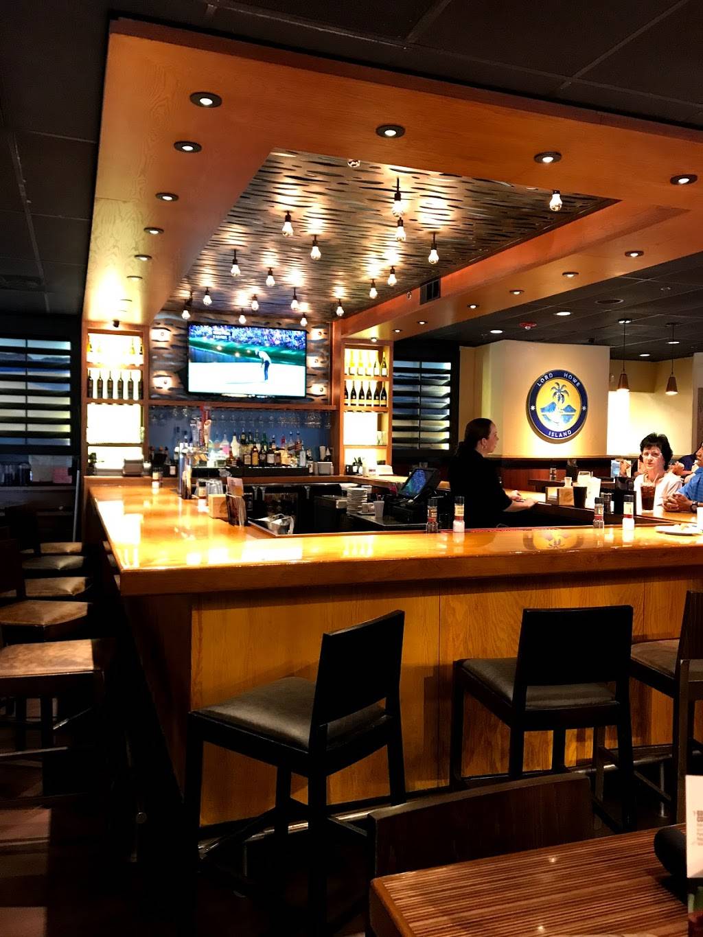 Outback Steakhouse | restaurant | 4650 Factory Stores Blvd, Myrtle Beach, SC 29579, USA | 8432368787 OR +1 843-236-8787