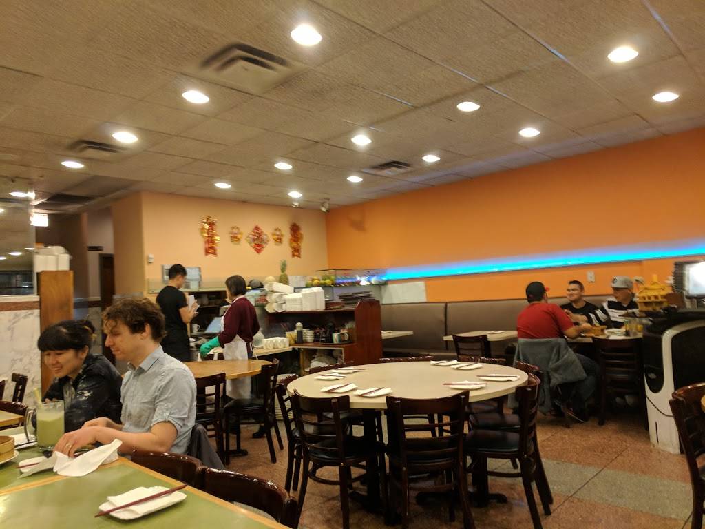 Hing Kee | restaurant | 2140 S Archer Ave, Chicago, IL 60616, USA | 3128089538 OR +1 312-808-9538