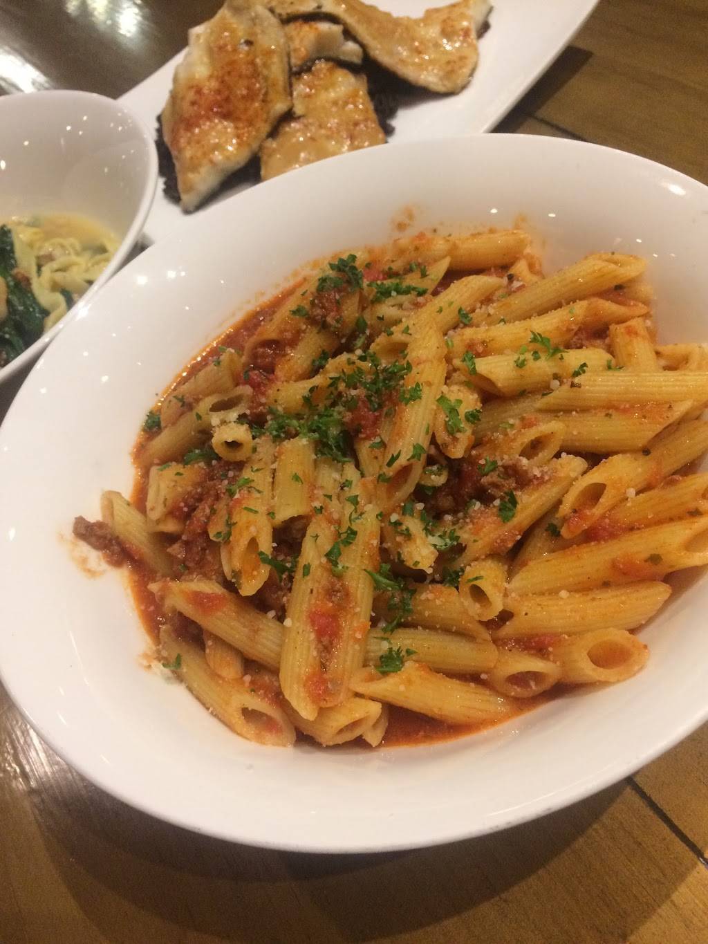 Troy Restaurant | restaurant | 547 Kennedy St, Perth Amboy, NJ 08861, USA | 7328263326 OR +1 732-826-3326