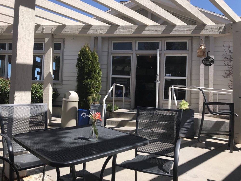 Pola Poke Bowls | restaurant | 3594 W Plumb Ln Ste A, Reno, NV 89509, USA | 7756839901 OR +1 775-683-9901