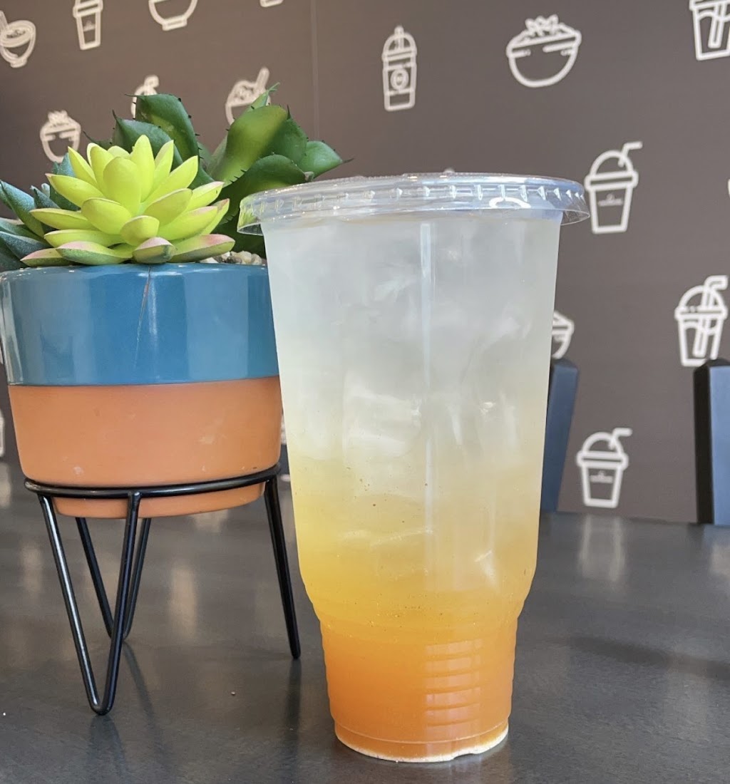 New era club nutritional | restaurant | 15080 Seventh St #8, Victorville, CA 92395, USA | 9093794782 OR +1 909-379-4782