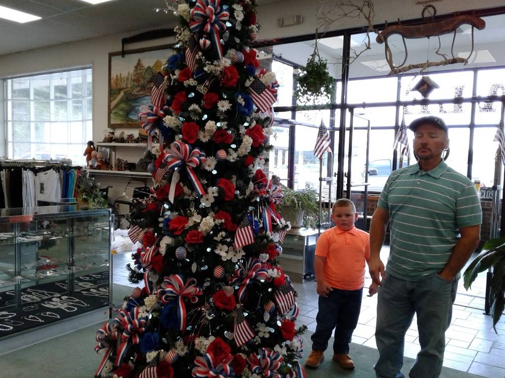 Subway | restaurant | 4560-1 W Pine St, Mt Airy, NC 27030, USA | 3363525555 OR +1 336-352-5555