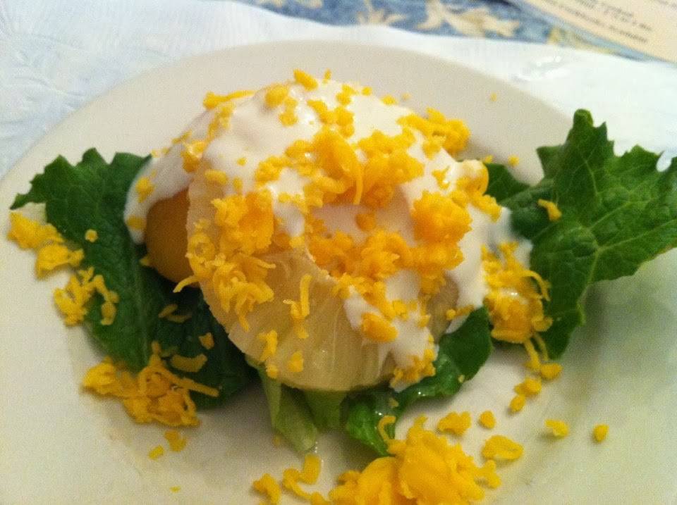 Old Chickahominy House | restaurant | 1211 Jamestown Rd, Williamsburg, VA 23185, USA | 7572294689 OR +1 757-229-4689