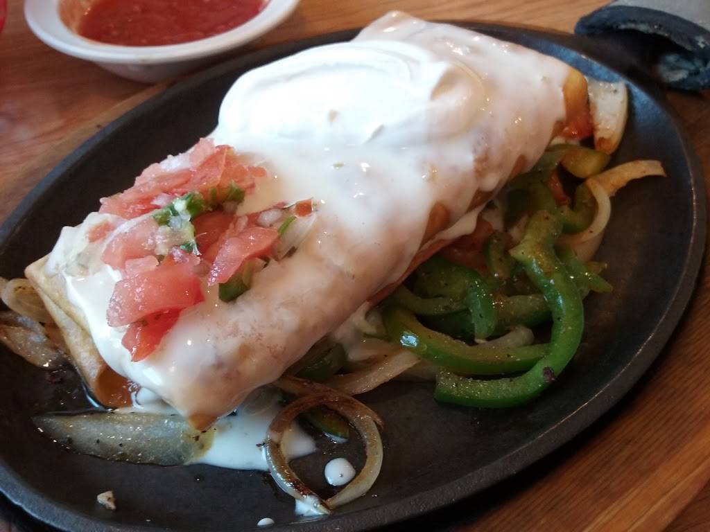 La Pachanga Mexican Restaurant | restaurant | 63628, 20 N Wood, Bonne Terre, MO 63628, USA | 5733588870 OR +1 573-358-8870