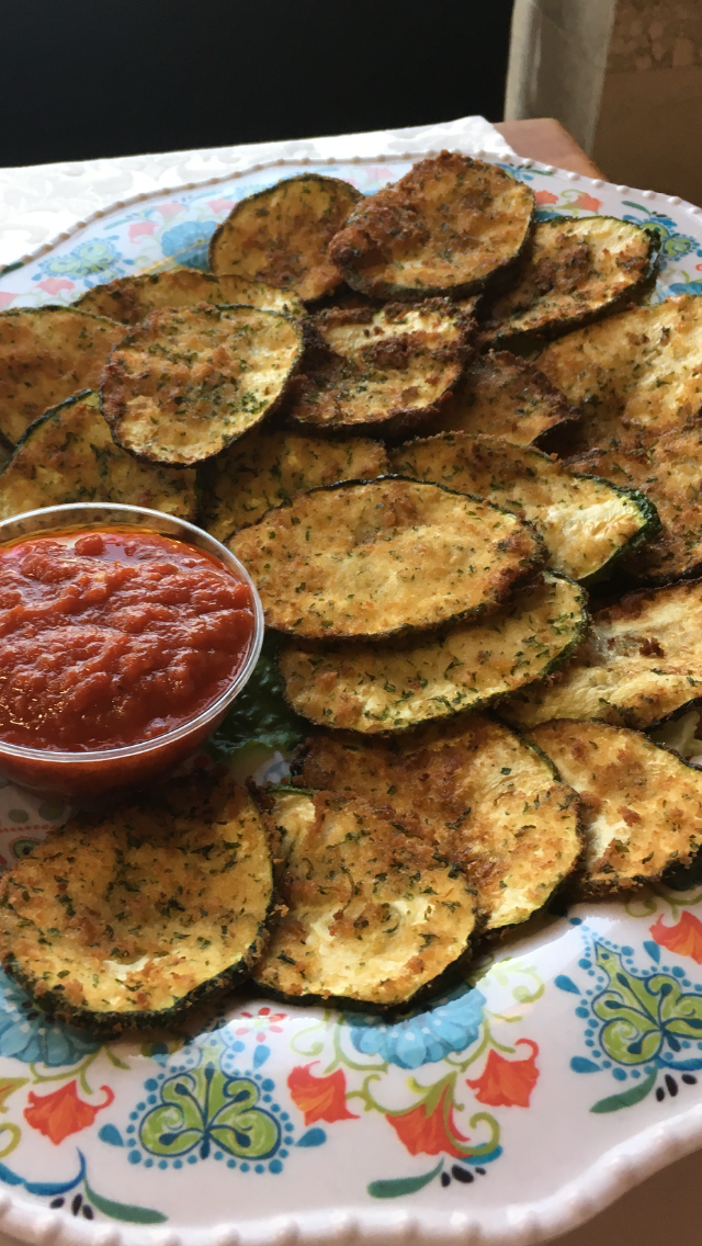 Lindalicious | restaurant | 12-48 River Rd, Fair Lawn, NJ 07410, USA | 2017912900 OR +1 201-791-2900