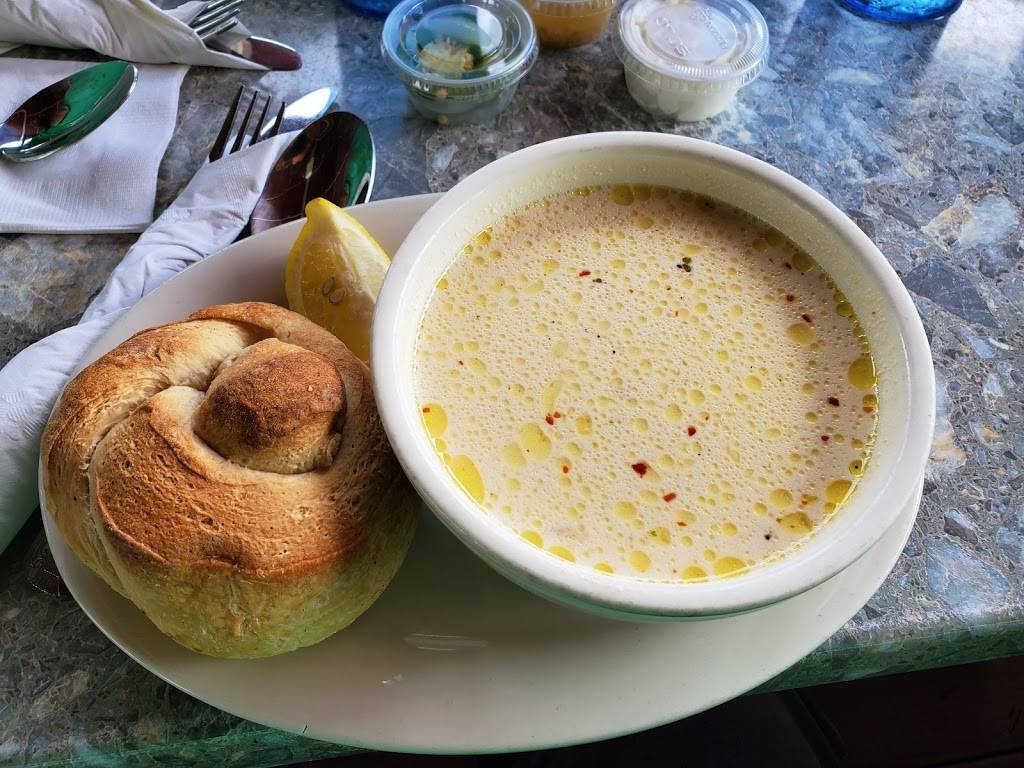 Il Forno Pizza & Pasta @ Sandy Springs | restaurant | 5680 Roswell Rd, Atlanta, GA 30342, USA | 4042558486 OR +1 404-255-8486