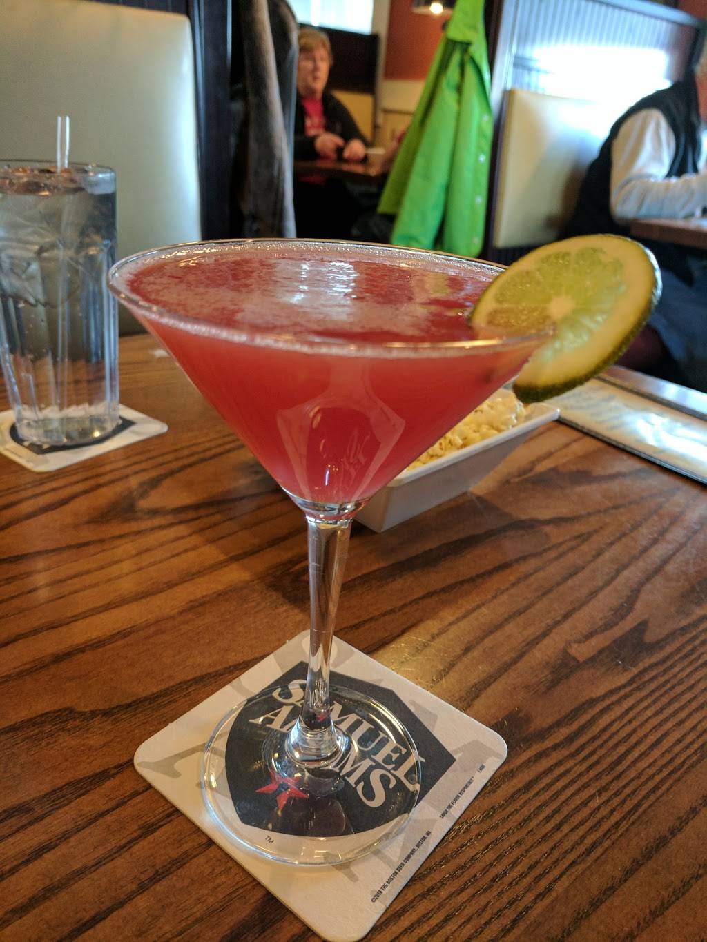 99 Restaurants | restaurant | 29 Accord Park Dr, Rockland, MA 02370, USA | 7818714178 OR +1 781-871-4178