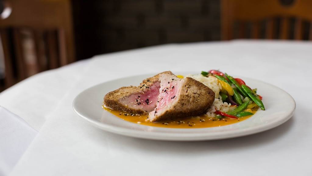 Brighton Bar & Grill | restaurant | 400 W Main St, Brighton, MI 48116, USA | 8102294115 OR +1 810-229-4115