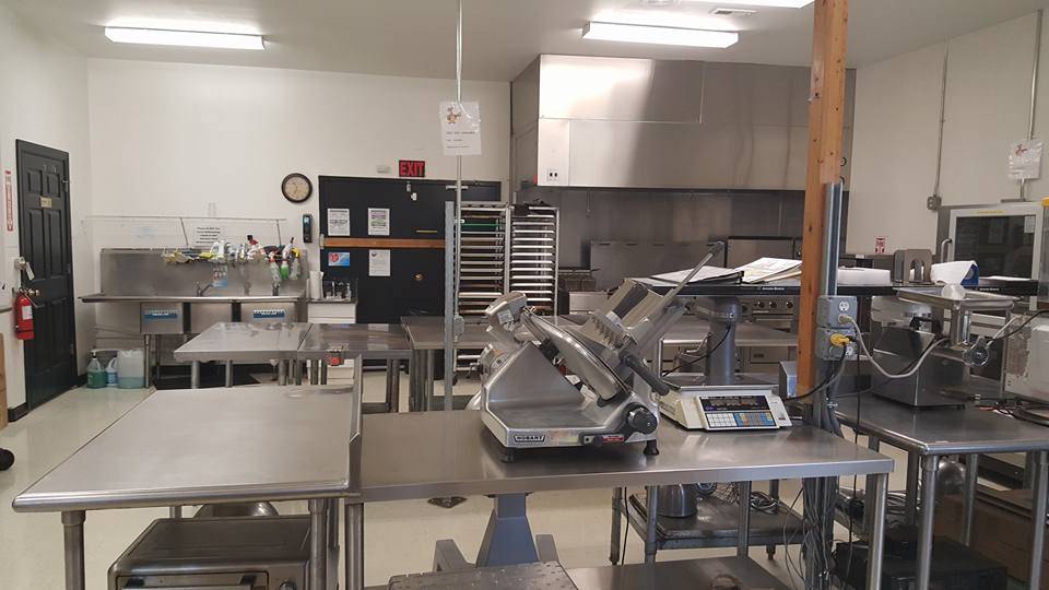 Chiknegg Incubator Kitchen | restaurant | 2753 Dogtown Rd, Goochland, VA 23063, USA | 8043149141 OR +1 804-314-9141