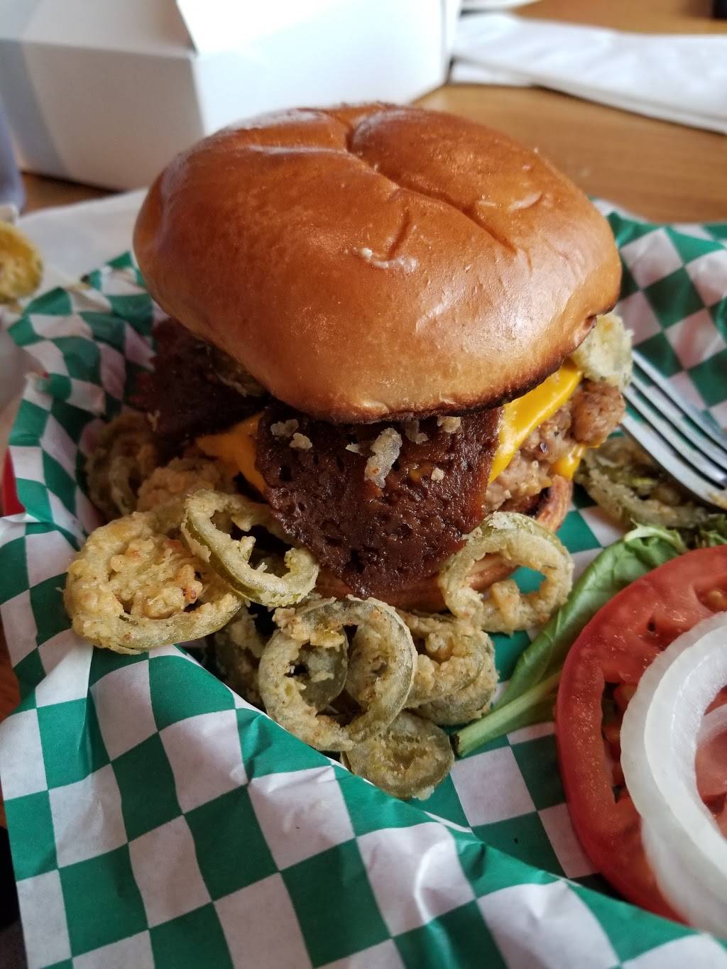 Bean Vegan Cuisine | restaurant | 3001 E Independence Blvd, Charlotte, NC 28205, USA | 9809391234 OR +1 980-939-1234