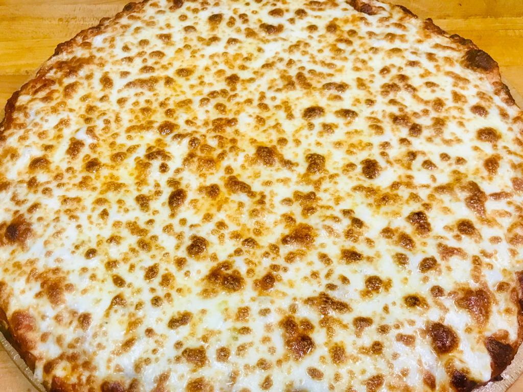 Five Star Pizza | restaurant | 2984 Union Ave, San Jose, CA 95124, USA | 4083699220 OR +1 408-369-9220