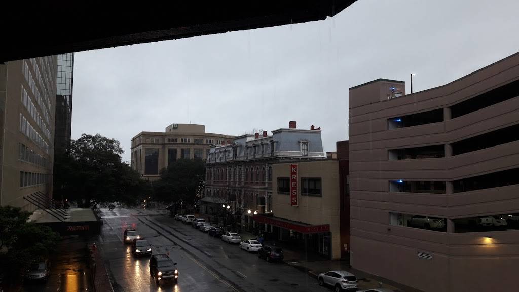 Wing Street | meal takeaway | 1469 Sumter St, Columbia, SC 29218, USA | 8037995036 OR +1 803-799-5036