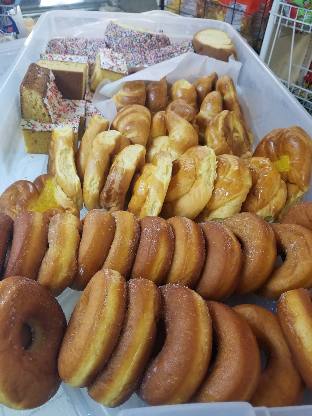 La Veracruzana Restaurant | restaurant | 2229 New Hartford Rd, Owensboro, KY 42303, USA | 2706852600 OR +1 270-685-2600