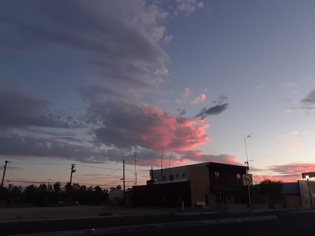 Olveras | restaurant | 120 W Ridgecrest Blvd, Ridgecrest, CA 93555, USA | 7603757200 OR +1 760-375-7200