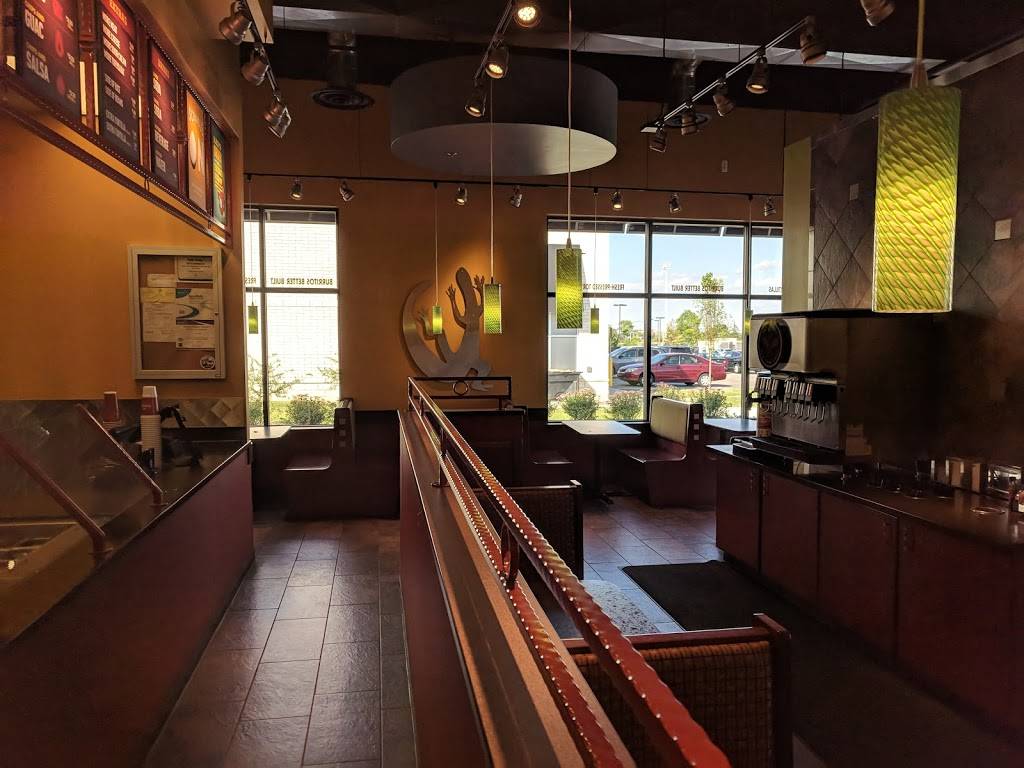 Pancheros Mexican Grill | restaurant | 3155 Ann Arbor-Saline Rd, Ann Arbor, MI 48104, USA | 7343324640 OR +1 734-332-4640